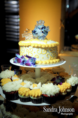 Best University Club Wedding photographer - Sandra Johnson (SJFoto.com)